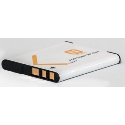 Sony, baterija NP-BN1