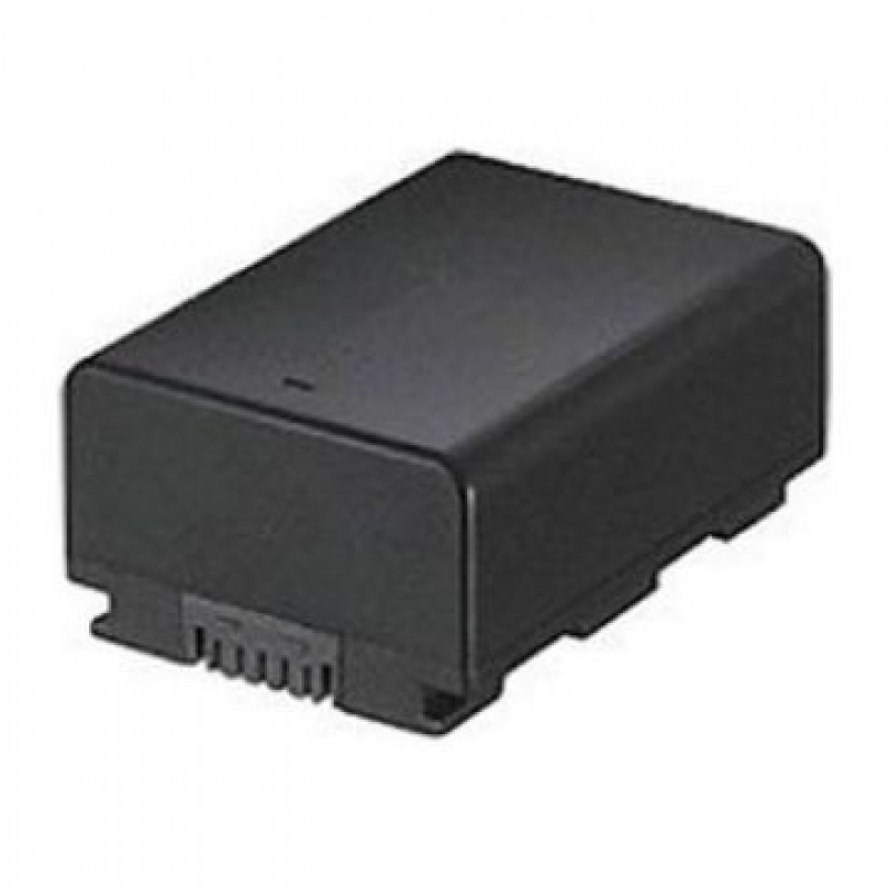 Samsung, baterija IA-BP210E Samsung, baterija IA-BP210E