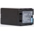 Panasonic, baterija VW-VBN260