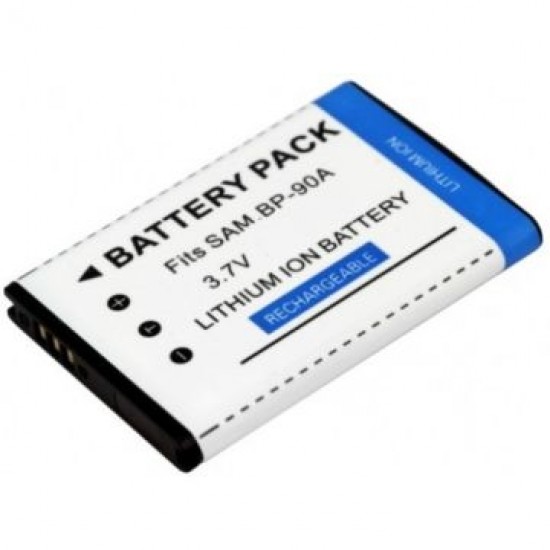Samsung, baterija BP90A Samsung, baterija BP90A