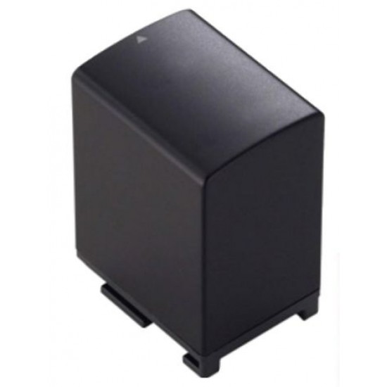 Canon, baterija BP-828 Canon, baterija BP-828