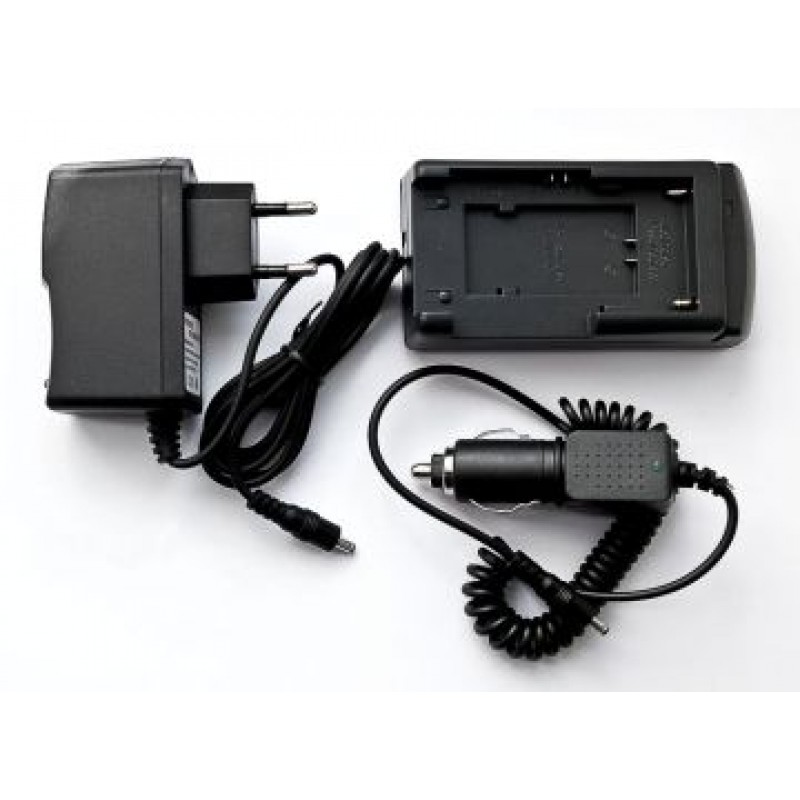 Kroviklis Canon BP-915/930/945, SB-L110/L160/L220/L320/L480, UR-121 