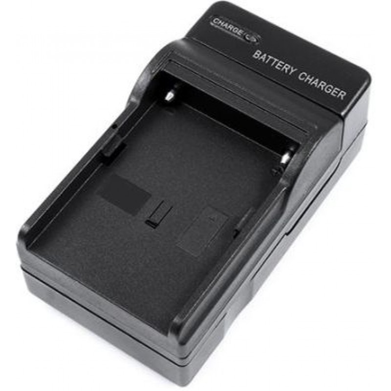 Kroviklis SONY NP-FT1, NP-BG1 NP-FE1, NP-BD1 Kroviklis SONY NP-FT1, NP-BG1 NP-FE1, NP-BD1