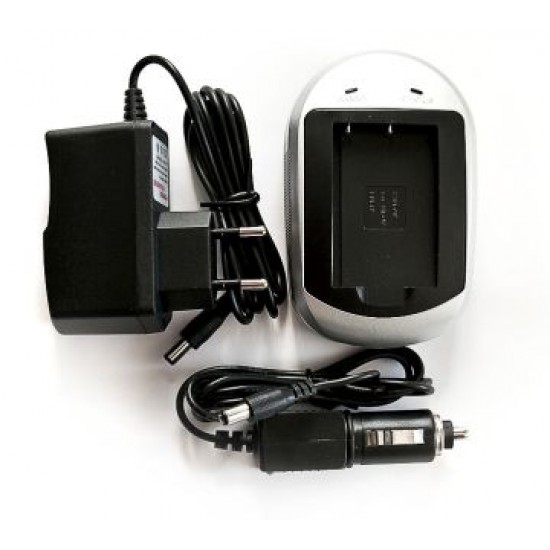 Kroviklis Panasonic CGR-D120/D220/D320, D08, BL14, S602A , D54S Kroviklis Panasonic CGR-D120/D220/D320, D08, BL14, S602A , D54S