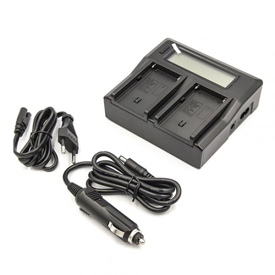 Kroviklis SONY BP-U90, U60, U60T, U30 Kroviklis SONY BP-U90, U60, U60T, U30
