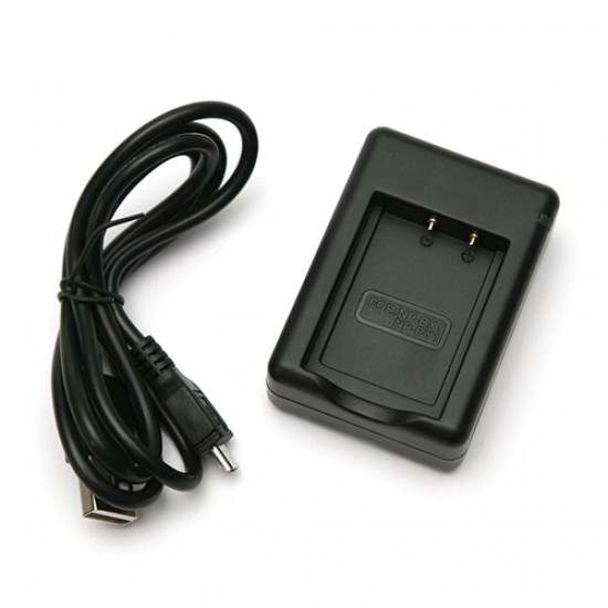 Kroviklis SONY NP-BX1, NP-BY1 Kroviklis SONY NP-BX1, NP-BY1