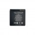 Baterija NOKIA BL-6Q (6700)