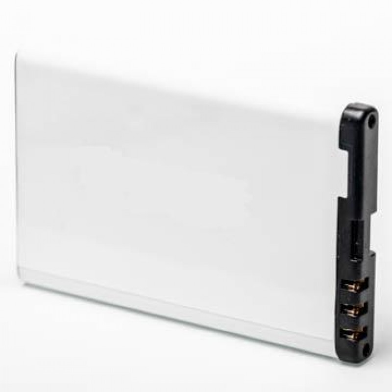 Baterija NOKIA BL-5J (C3, 5228, 5230, 5235, 5800, N900, X6) Baterija NOKIA BL-5J (C3, 5228, 5230, 5235, 5800, N900, X6)