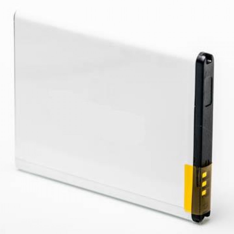 Baterija Samsung S5830, S5660, S5670, I579, |EB494358VU| Baterija Samsung S5830, S5660, S5670, I579, |EB494358VU|