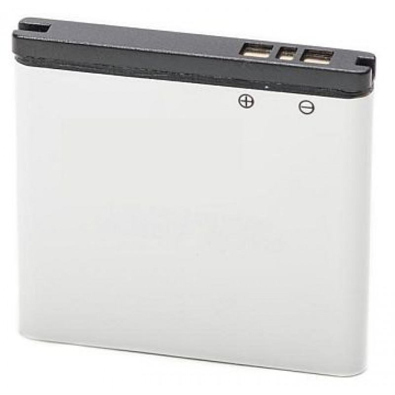 Baterija Sony Ericsson EP500 (U5, U5i Cosmic, U5a Viva, Xperia 8) Baterija Sony Ericsson EP500 (U5, U5i Cosmic, U5a Viva, Xperia 8)
