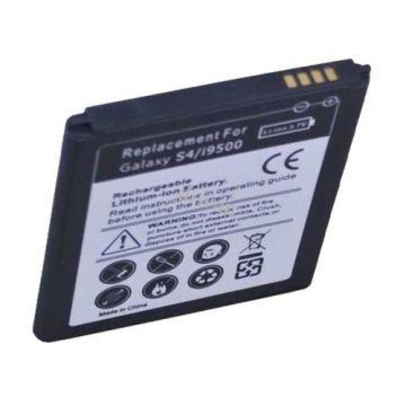 Baterija SAMSUNG i9500 (Galaxy S4) Baterija SAMSUNG i9500 (Galaxy S4)