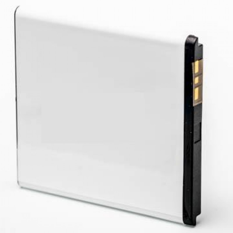 Baterija Sony Ericsson LIS1502ERPC (Xperia Z) Baterija Sony Ericsson LIS1502ERPC (Xperia Z)