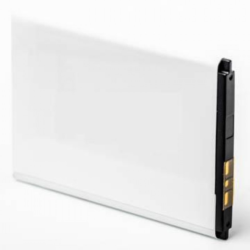 Baterija Sony Ericsson BA600 (ST25i, Xperia U) Baterija Sony Ericsson BA600 (ST25i, Xperia U)