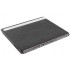 Baterija Samsung SM-G386T (Galaxy Avant)