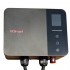 Elektromobilio įkrovimo stotelė, Type 2, 22kW, 32A, 3-fazė, 5m