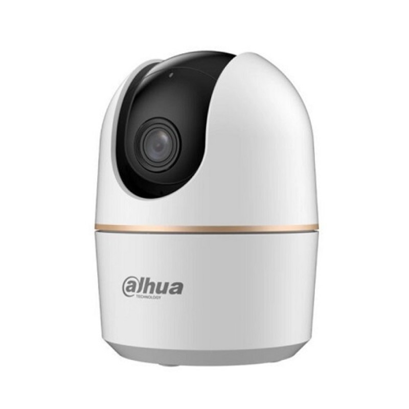 Mini IP valdoma kamera 5MP 25fps, 1/3 colio CMOS sensorius, WIFI Mini IP valdoma kamera 5MP 25fps, 1/3 colio CMOS sensorius, WIFI