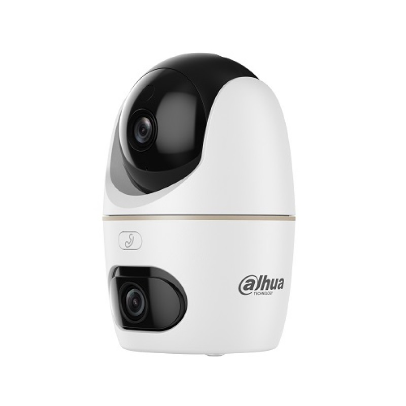 Mini IP valdoma kamera 5MP 15fps, 1/3 colio CMOS sensorius, WIFI Mini IP valdoma kamera 5MP 15fps, 1/3 colio CMOS sensorius, WIFI