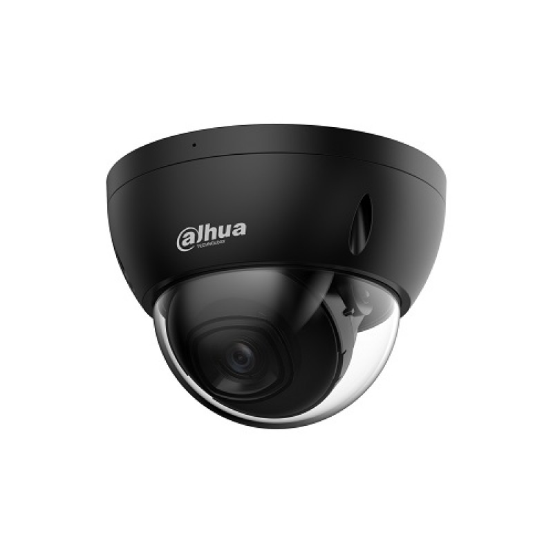 IP kamera kupolinė 5MP su IR iki 30m, 2.8mm 111°, WDR120dB, 3DNR, IP67, IK10, PoE, H.265 IP kamera kupolinė 5MP su IR iki 30m, 2.8mm 111°, WDR120dB, 3DNR, IP67, IK10, PoE, H.265