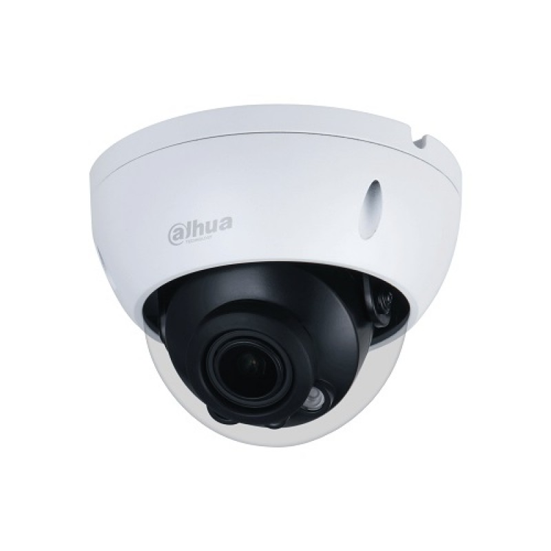 IP kamera kupolinė 5MP 20fps, LXIR iki 40m, 2.7~13.5mm. automatinis obj.,WDR,3DNR, PoE, IP67, H.265 IP kamera kupolinė 5MP 20fps, LXIR iki 40m, 2.7~13.5mm. automatinis obj.,WDR,3DNR, PoE, IP67, H.265