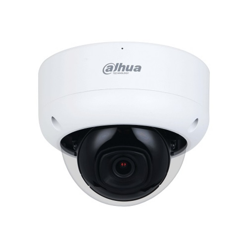 IP kamera kupol. 4MP STARLIGHT AI, IR pašvietimas iki 50m, 1/2.9” 2.8mm 107°, SMD, IVS, IP67,IK10 IP kamera kupol. 4MP STARLIGHT AI, IR pašvietimas iki 50m, 1/2.9” 2.8mm 107°, SMD, IVS, IP67,IK10