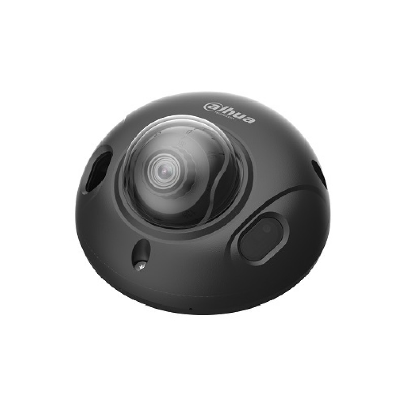 IP kamera kupol. 4MP STARLIGHT AI, IR pašviet. iki 30m, 1/3” 2.8mm 102°, SMD, IVS, IP67, H.265,IK10 IP kamera kupol. 4MP STARLIGHT AI, IR pašviet. iki 30m, 1/3” 2.8mm 102°, SMD, IVS, IP67, H.265,IK10