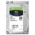 2TB SEAGATE SURVEILLANCE SKYHAWK 3.5“, HDD SATA 2TB 5900RPM SATA 6G