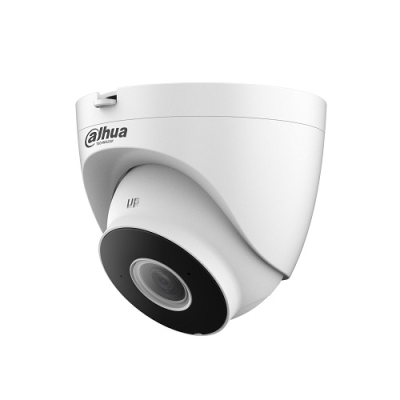 IP kamera HDW1430DT-STW. 4MP su IR iki 30m. WIFI. SD iki 256GB. 2.8mm 90°, 3D-NR IP kamera HDW1430DT-STW. 4MP su IR iki 30m. WIFI. SD iki 256GB. 2.8mm 90°, 3D-NR