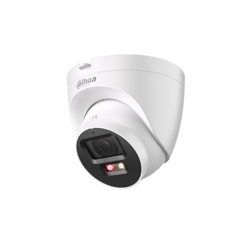 IP kam.kupol. 5MP 1/2.7” CMOS, 3.6mm. 91° F1.0, 20-25fps, IR+LED 30m., WDR, IVS, IP67,MIC IP kam.kupol. 5MP 1/2.7” CMOS, 3.6mm. 91° F1.0, 20-25fps, IR+LED 30m., WDR, IVS, IP67,MIC
