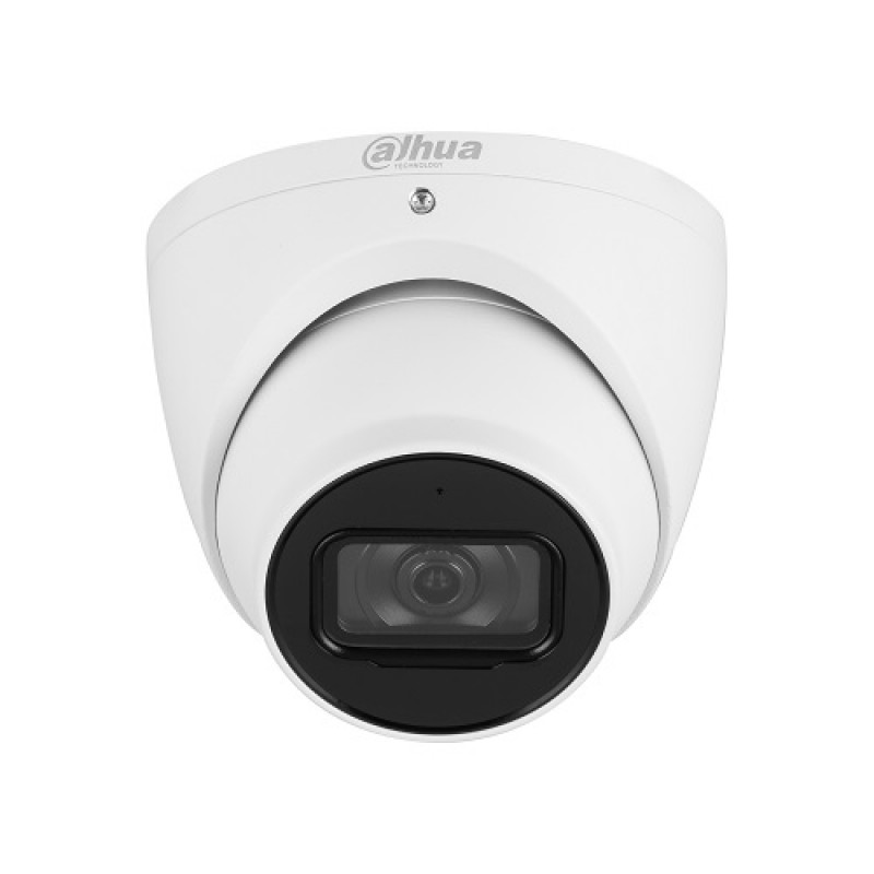 IP kamera kupol. 4MP STARLIGHT AI, IR pašvietimas iki 50m, 1/2.9” 3.6mm 84°, SMD, IVS, IP67, H.265 IP kamera kupol. 4MP STARLIGHT AI, IR pašvietimas iki 50m, 1/2.9” 3.6mm 84°, SMD, IVS, IP67, H.265