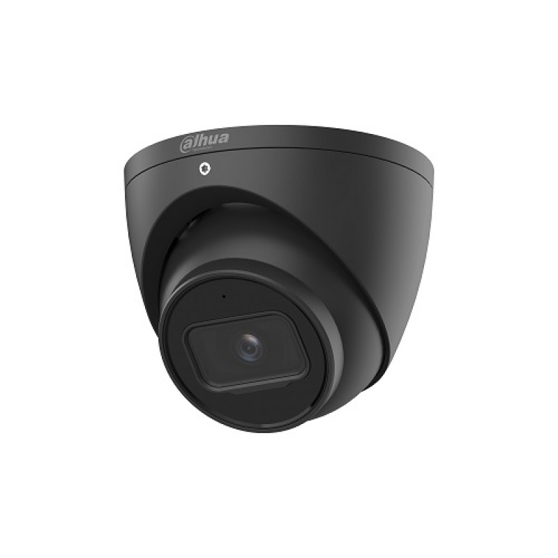 IP kamera kupol. 5MP STARLIGHT AI, IR pašvietimas iki 50m, 1/2.7” 2.8mm 97°, SMD, IP67, H.265, juoda IP kamera kupol. 5MP STARLIGHT AI, IR pašvietimas iki 50m, 1/2.7” 2.8mm 97°, SMD, IP67, H.265, juoda