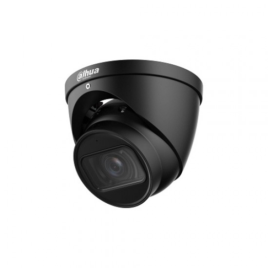 IP kam. AI 5M 2K Kupol. STARLIGHT su LXIR iki 40m, 5MP 1~20fps, 2.7mm–13.5mm,H.265+ IP kam. AI 5M 2K Kupol. STARLIGHT su LXIR iki 40m, 5MP 1~20fps, 2.7mm–13.5mm,H.265+