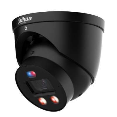 IP kamera HDW3849H-AS-PV-PRO. 8MP 1/1.8