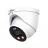 IP kamera HDW3849H-AS-PV-PRO. 8MP 1/1.8