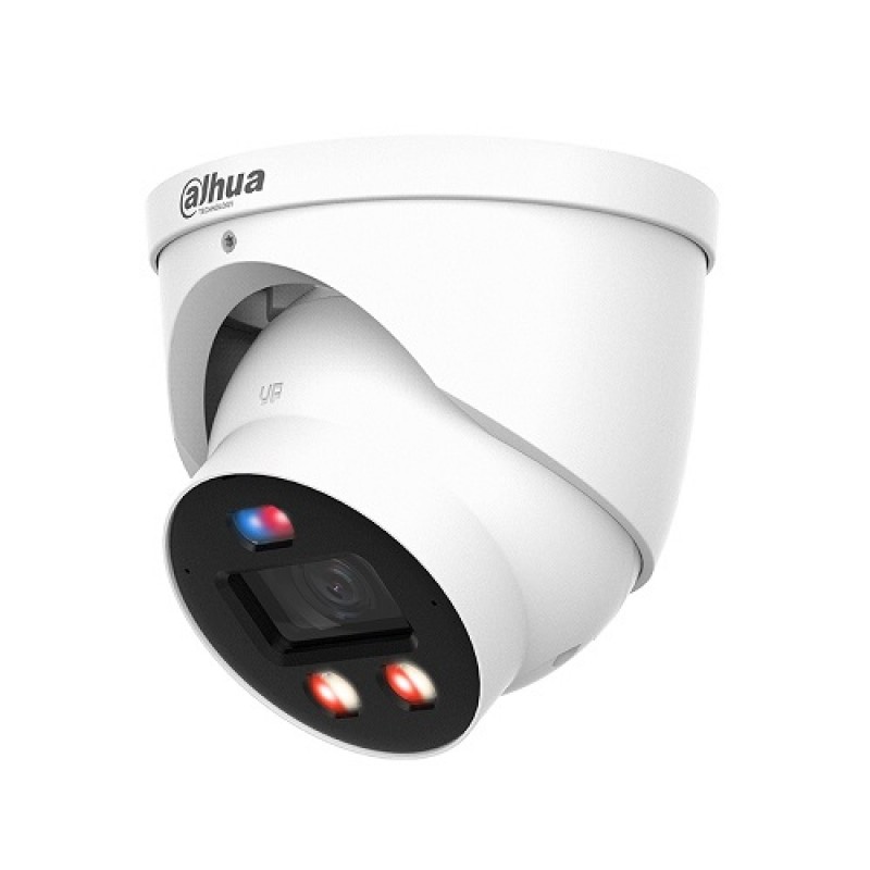 IP kamera HDW3849H-AS-PV-PRO. 8MP 1/1.8