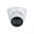 IP kamera kupol. 2MP STARLIGHT IR iki 40m; 1/2.8”, 2.7-12mm; WDR, IP67, IVS, mic,ePoE