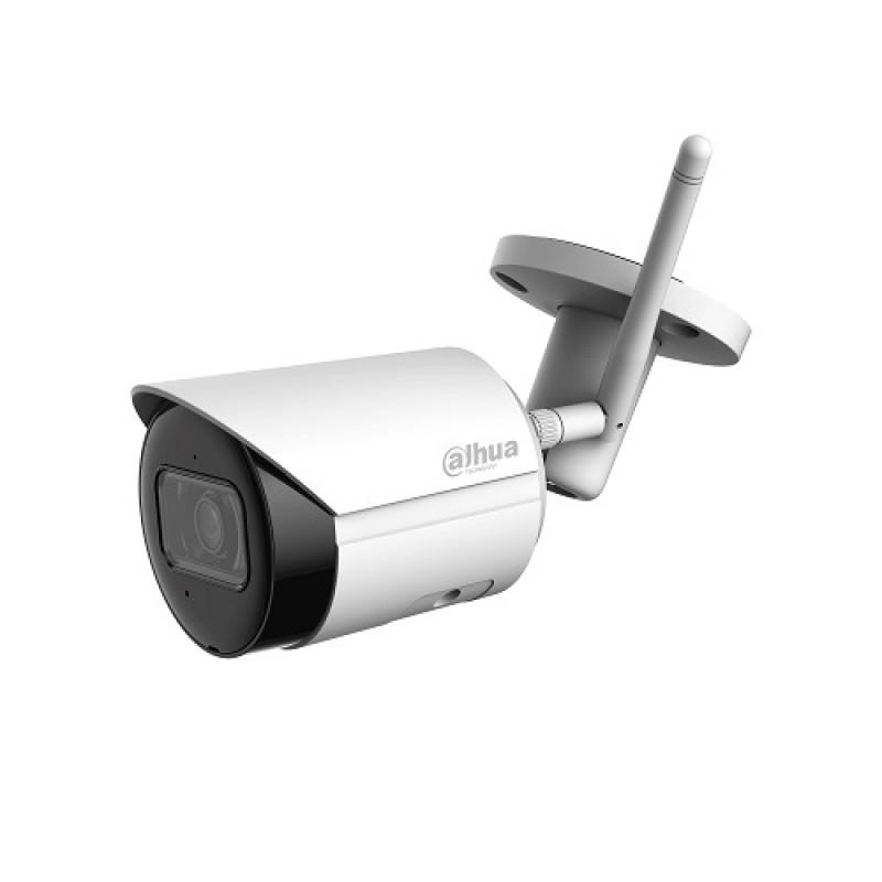 IP kamera HDW1230DS-SAW. 2MP su IR iki 30m. WIFI. SD iki 256GB. 2.8mm 100, 3D-NR IP kamera HDW1230DS-SAW. 2MP su IR iki 30m. WIFI. SD iki 256GB. 2.8mm 100, 3D-NR