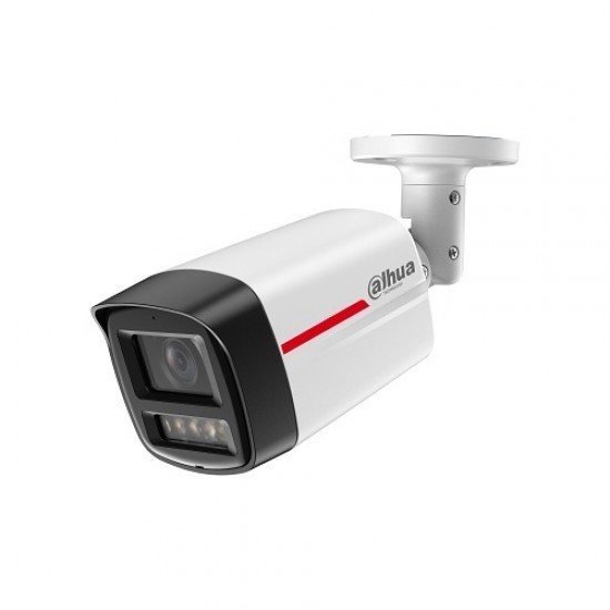 IP kam. 4MP ,1/1.8” 3.6mm. 94° F1.0, 25fps, LED 50m, WDR, IVS, IP67,MIC IP kam. 4MP ,1/1.8” 3.6mm. 94° F1.0, 25fps, LED 50m, WDR, IVS, IP67,MIC