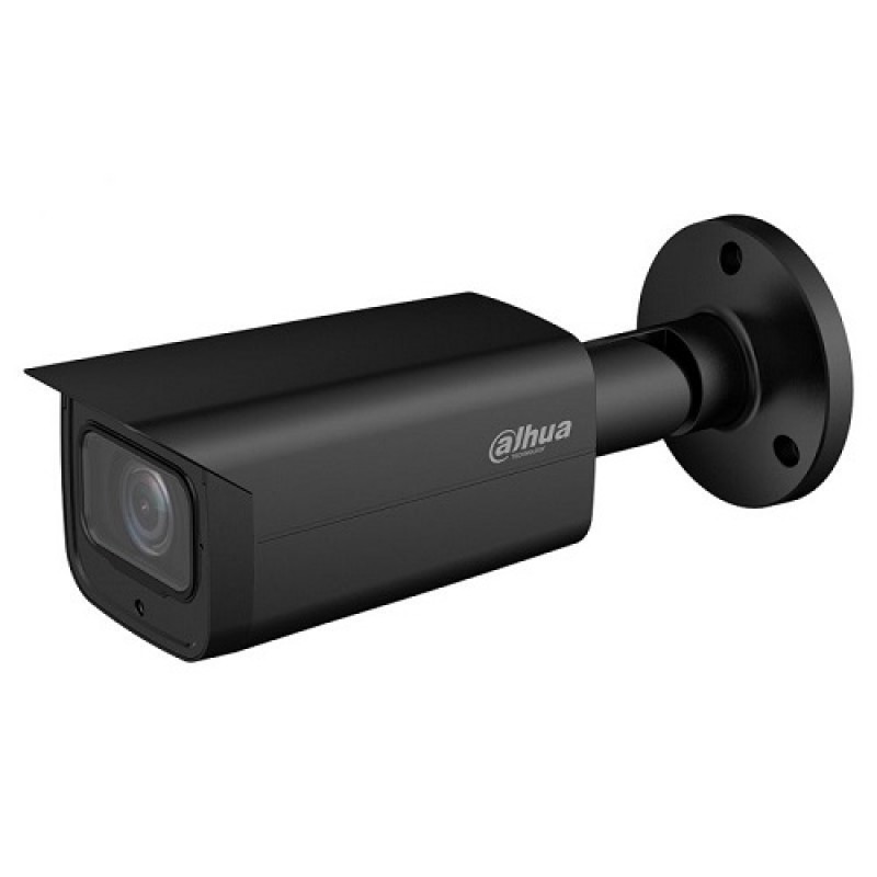 IP kamera 4MP STARLIGHT AI, IR pašv. iki 60m, 1/3” 2.7~13.5mm. automatinis obj, SMD IP kamera 4MP STARLIGHT AI, IR pašv. iki 60m, 1/3” 2.7~13.5mm. automatinis obj, SMD