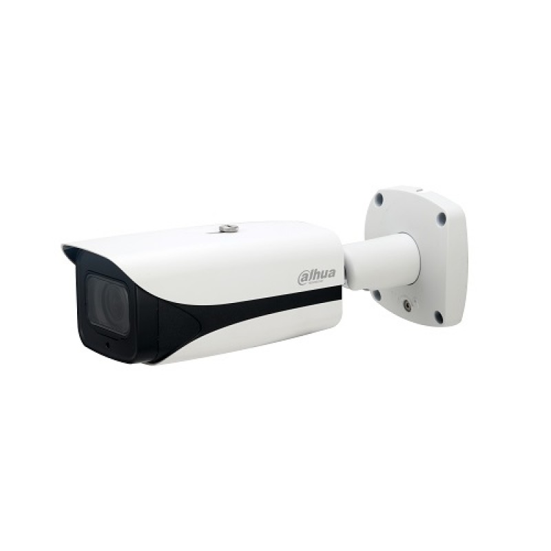 IP kamera cilindr. 2MP STARLIGHT su IR iki 50m. 1/1.8”,2.7-12mm. WDR, IP67, AI IVS, ePoE IP kamera cilindr. 2MP STARLIGHT su IR iki 50m. 1/1.8”,2.7-12mm. WDR, IP67, AI IVS, ePoE