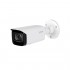 IP kam.cilindr. 4MP FULL-COLOR STARLIGHT AI,1/1.8” 3.6mm.93° F1.0, 25fps, WDR, IVS, IP67