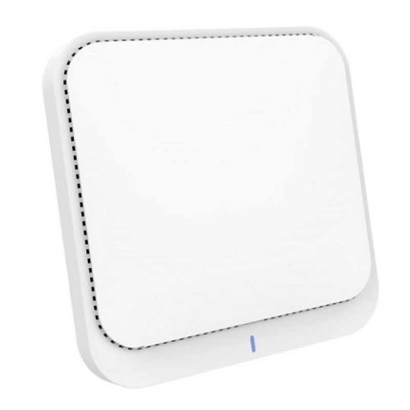 WiFi 6 prieigos taškas, 3600Mbps, 2.4GHz/5GHz +2500 Mbps Ethernet WiFi 6 prieigos taškas, 3600Mbps, 2.4GHz/5GHz +2500 Mbps Ethernet