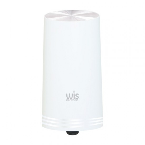 Maršrutizatorius, 5G, 4G LTE, PoE, IP65