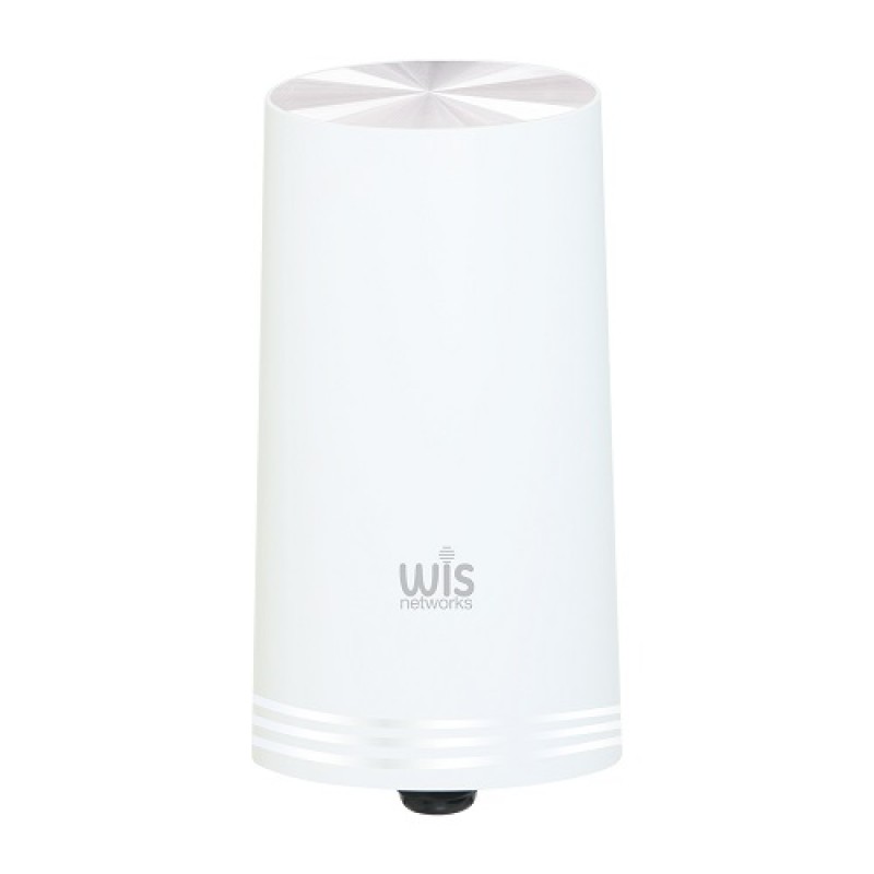 Maršrutizatorius, 5G, 4G LTE, PoE, IP65 Maršrutizatorius, 5G, 4G LTE, PoE, IP65