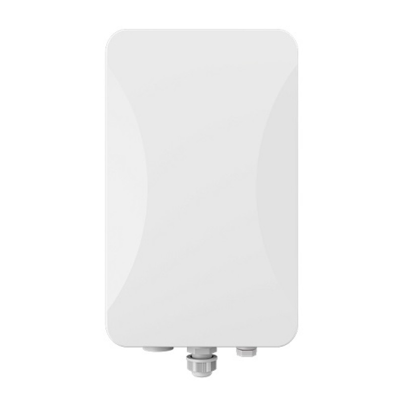 WiFi 6 prieigos taškas, 3000Mbps, 2.4GHz/5GHz +1000 Mbps Ethernet, IP67 WiFi 6 prieigos taškas, 3000Mbps, 2.4GHz/5GHz +1000 Mbps Ethernet, IP67