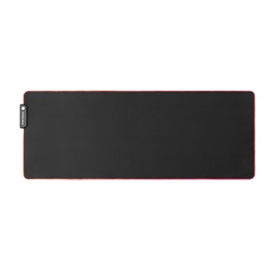 Didelis RGB pelės kilimėlis 800x300