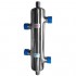 Hidraulinis separatorius DN25 (G1