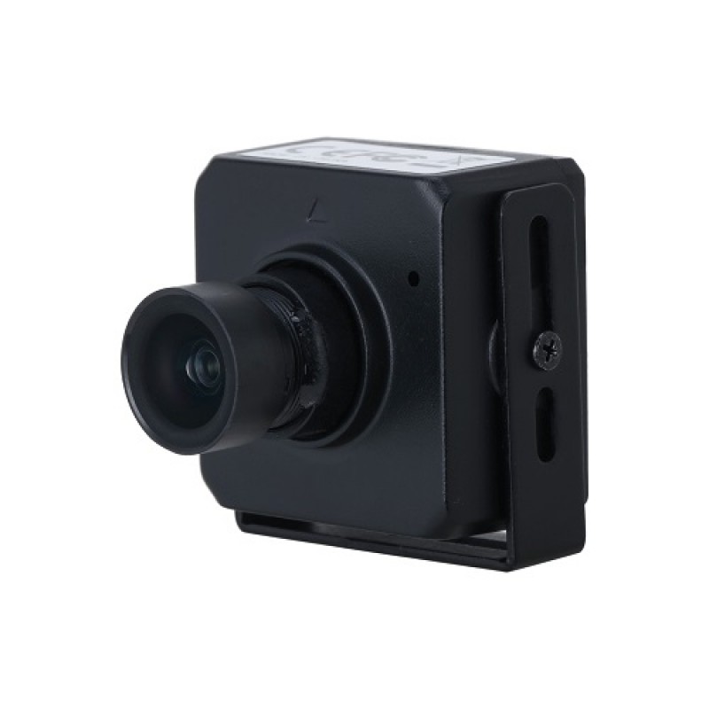 Slapta IP kamera STARLIGHT 2MP, 2.8mm 95°, WDR(120dB), 3D-DNR, H.265, IVS Slapta IP kamera STARLIGHT 2MP, 2.8mm 95°, WDR(120dB), 3D-DNR, H.265, IVS