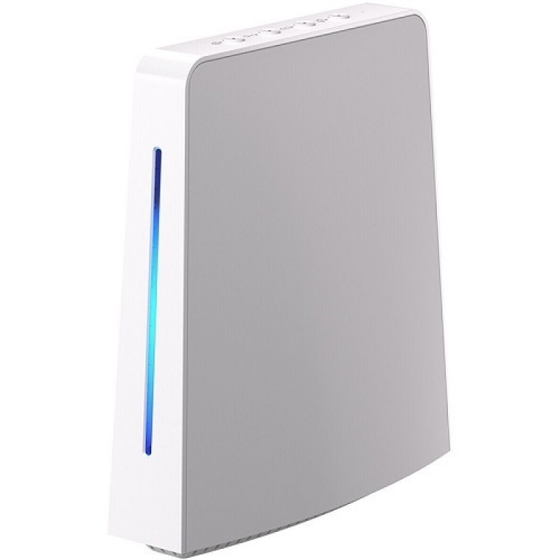 SONOFF iHOST-2G išmanioji namų centralė, Wi-Fi SONOFF iHOST-2G išmanioji namų centralė, Wi-Fi