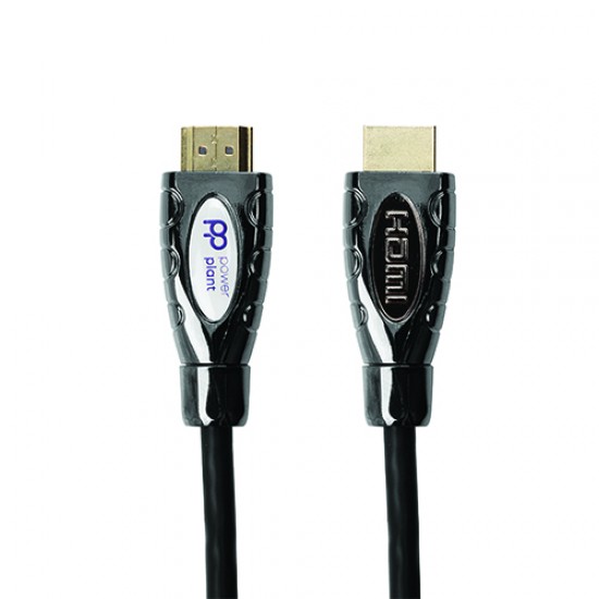 Premium klasės kabelis HDMI-HDMI 4K, Ultra HD, 10m, 2.0 ver Premium klasės kabelis HDMI-HDMI 4K, Ultra HD, 10m, 2.0 ver