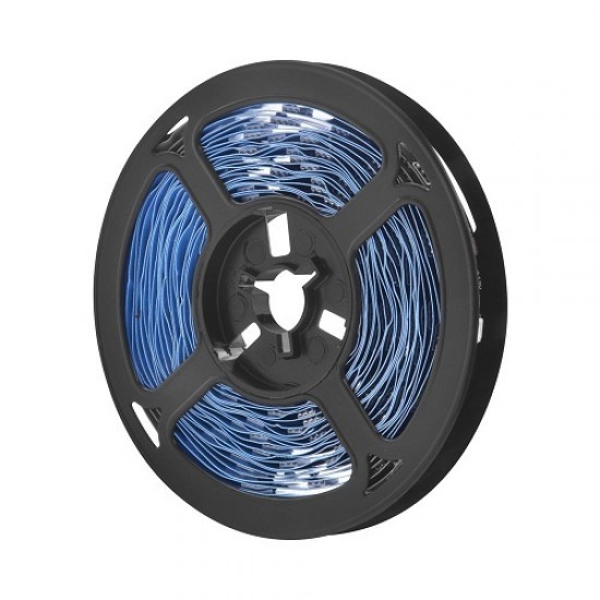 SONOFF L3 išmanioji RGB LED šviesos juosta, WiFi, 5m SONOFF L3 išmanioji RGB LED šviesos juosta, WiFi, 5m